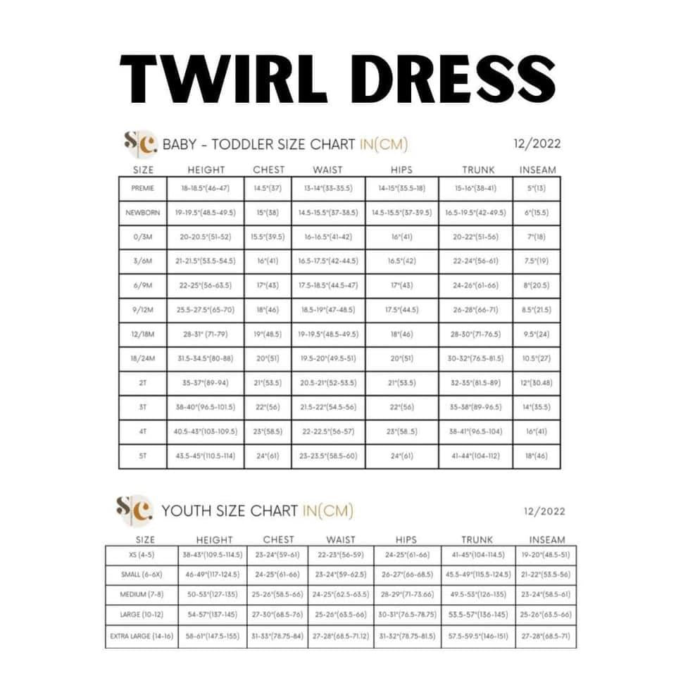 Beetle Inspired Hand Dyed Twirl Dress