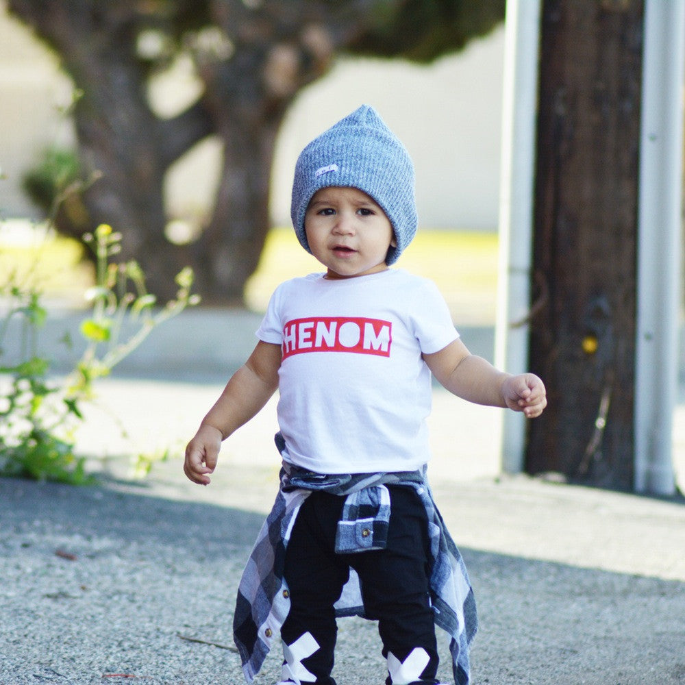Phenom Tee